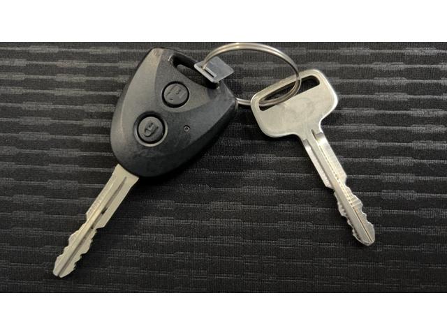 ハイゼットカーゴＤＸ（茨城県）の中古車