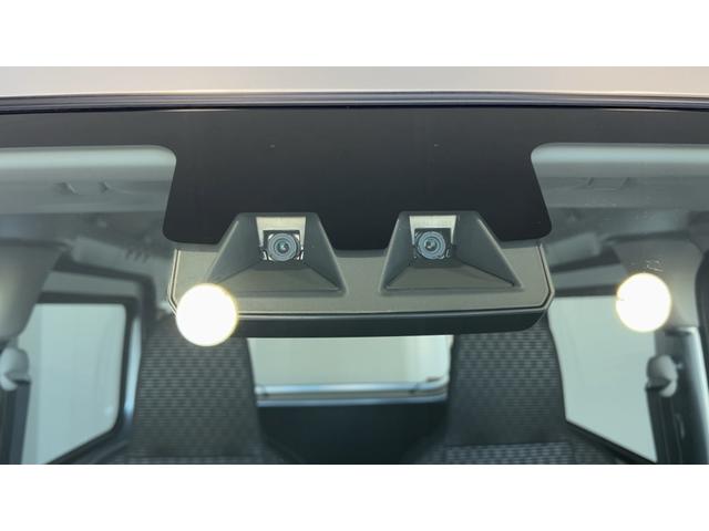 ハイゼットカーゴＤＸ（茨城県）の中古車