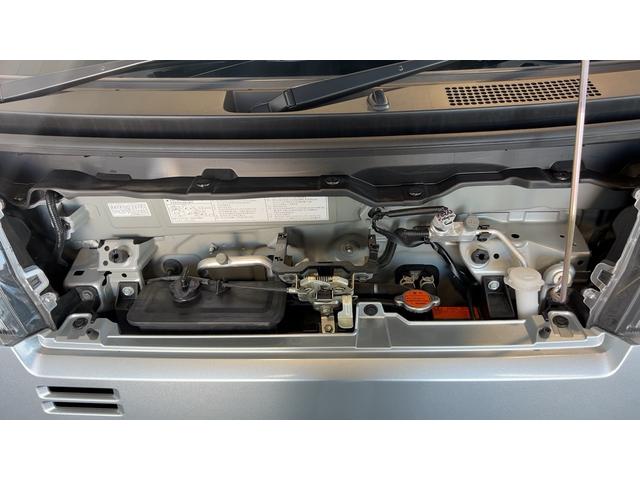 ハイゼットカーゴＤＸ（茨城県）の中古車