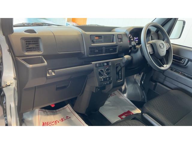 ハイゼットカーゴＤＸ（茨城県）の中古車