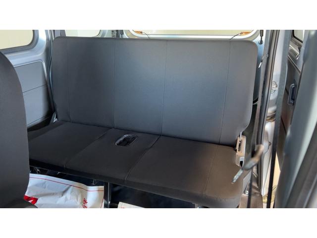 ハイゼットカーゴＤＸ（茨城県）の中古車