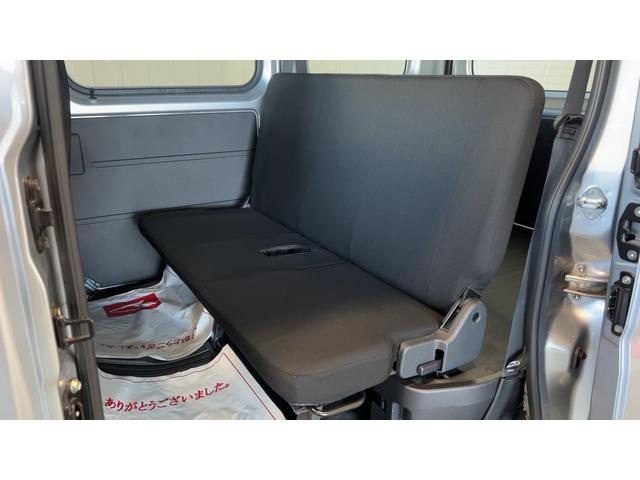 ハイゼットカーゴＤＸ（茨城県）の中古車