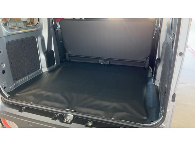 ハイゼットカーゴＤＸ（茨城県）の中古車