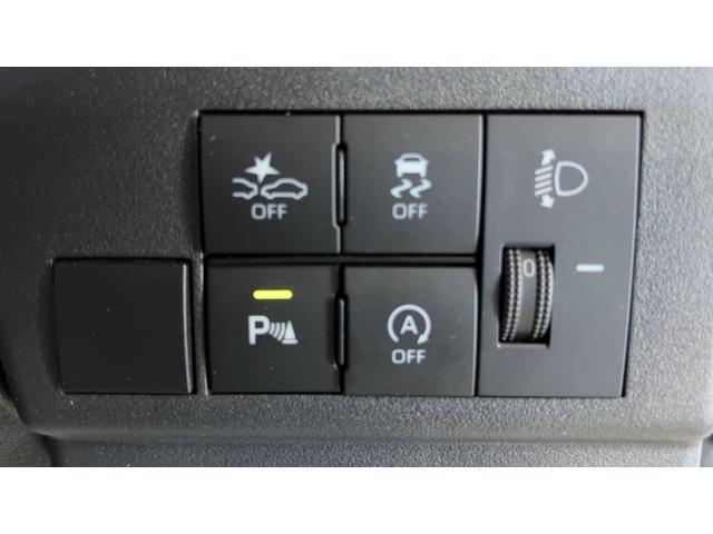 ハイゼットカーゴＤＸ（茨城県）の中古車