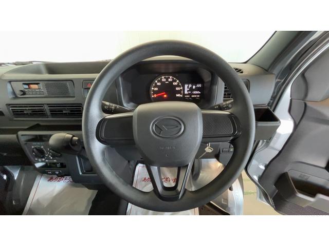 ハイゼットカーゴＤＸ（茨城県）の中古車