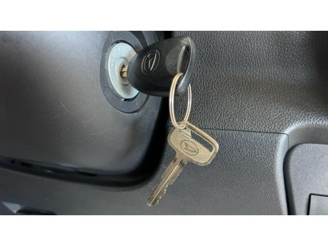 ハイゼットカーゴＤＸ（茨城県）の中古車