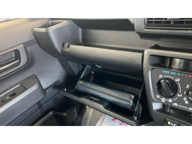 ハイゼットカーゴＤＸ（茨城県）の中古車