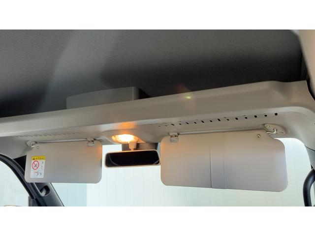 ハイゼットカーゴＤＸ（茨城県）の中古車