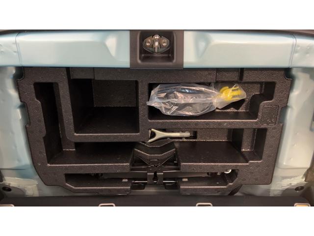 ミライースＸ　リミテッドＳＡIII（茨城県）の中古車