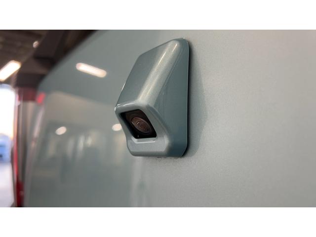 ミライースＸ　リミテッドＳＡIII（茨城県）の中古車