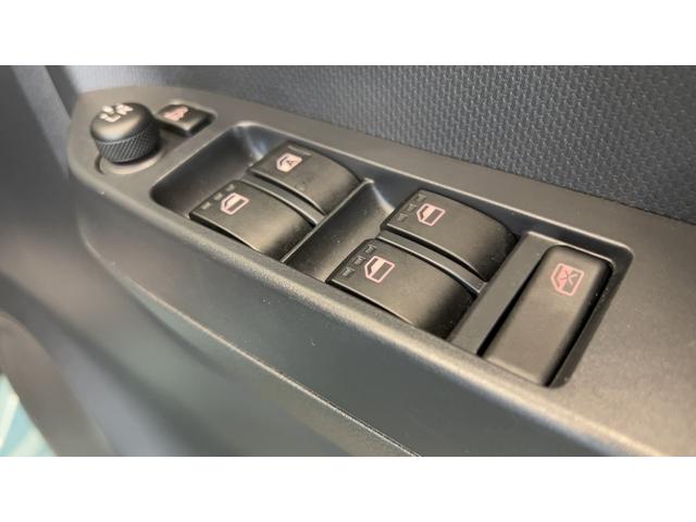 ミライースＸ　リミテッドＳＡIII（茨城県）の中古車