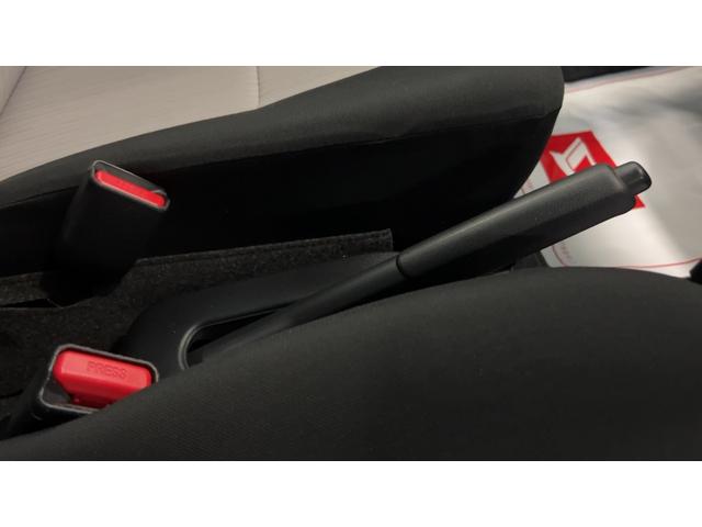 ミライースＸ　リミテッドＳＡIII（茨城県）の中古車