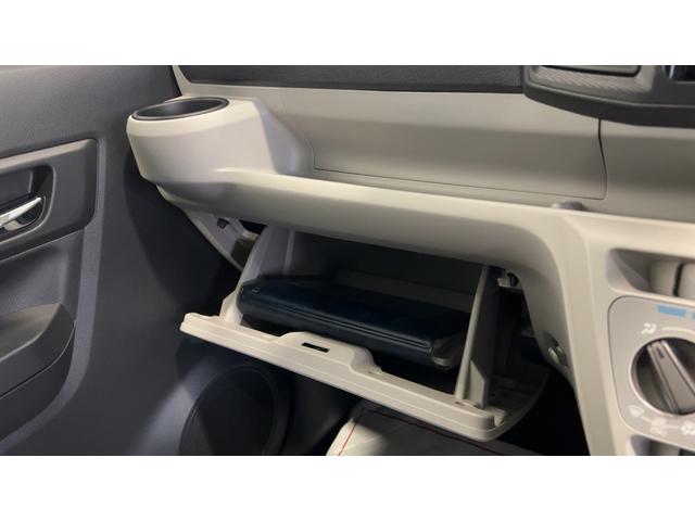 ミライースＸ　リミテッドＳＡIII（茨城県）の中古車