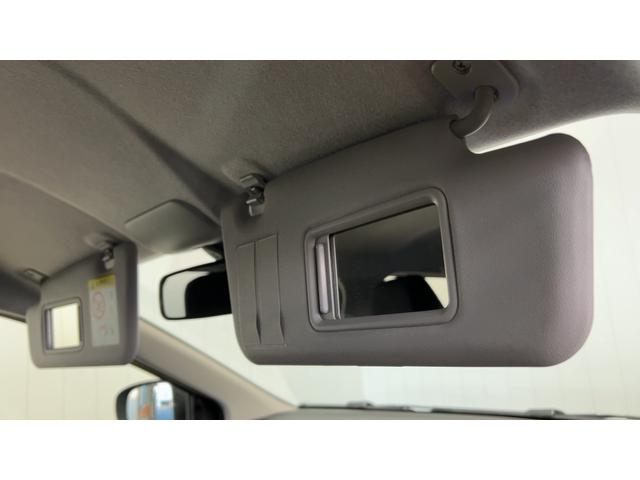 ミライースＸ　リミテッドＳＡIII（茨城県）の中古車