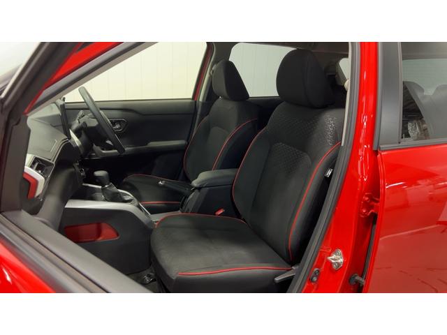 ロッキーＧ（茨城県）の中古車