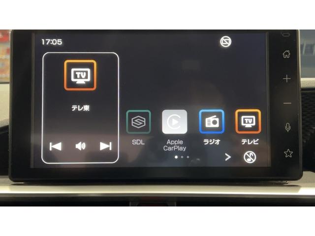 ロッキーＧ（茨城県）の中古車