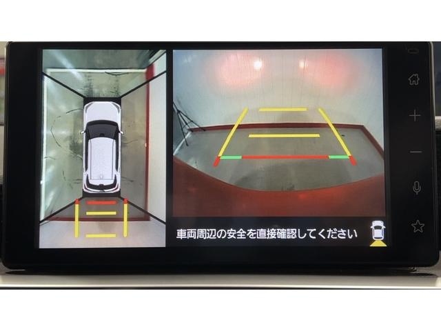 ロッキーＧ（茨城県）の中古車