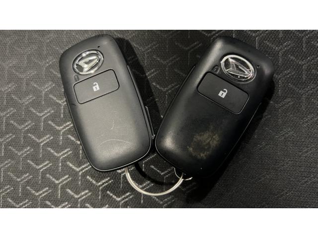 ロッキーＧ（茨城県）の中古車