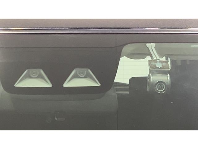 ロッキーＧ（茨城県）の中古車