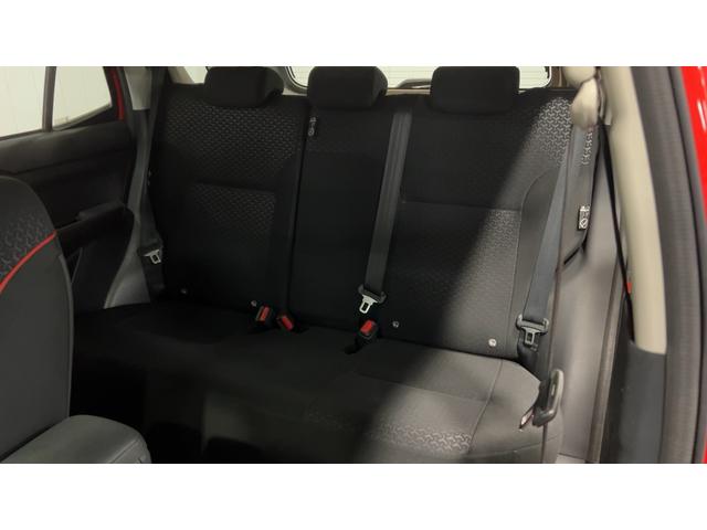 ロッキーＧ（茨城県）の中古車