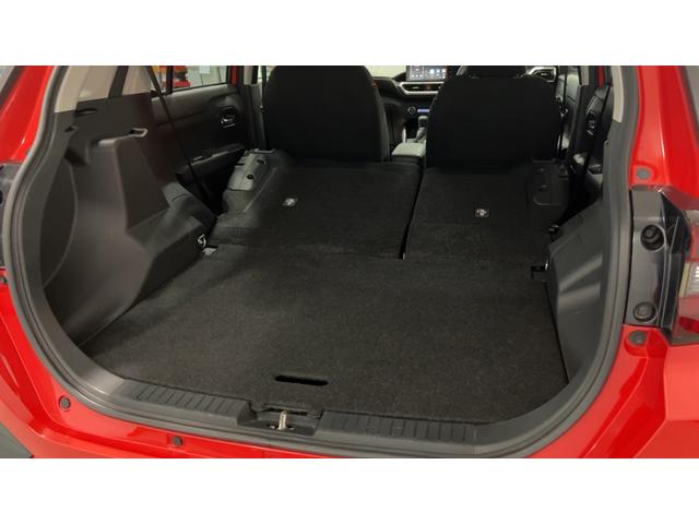 ロッキーＧ（茨城県）の中古車