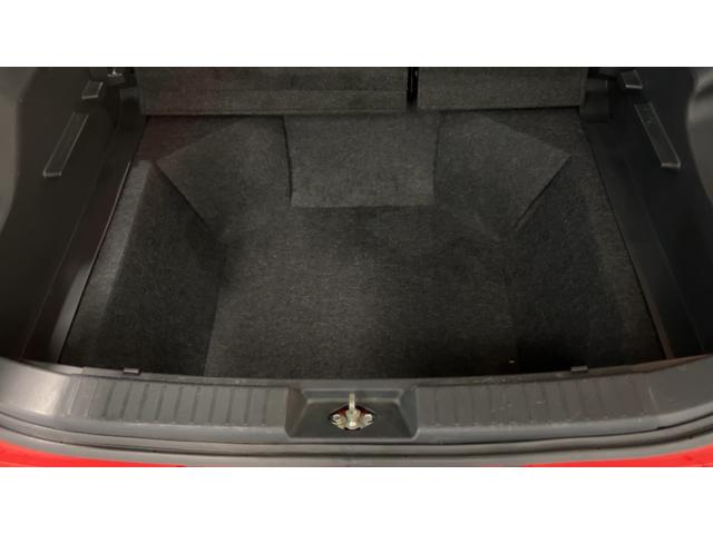 ロッキーＧ（茨城県）の中古車