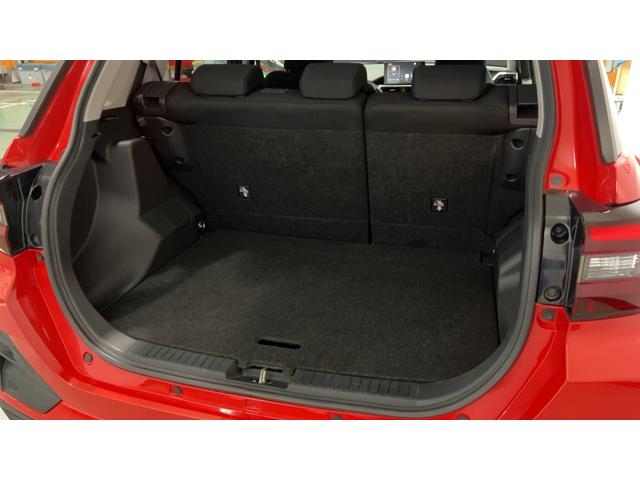 ロッキーＧ（茨城県）の中古車