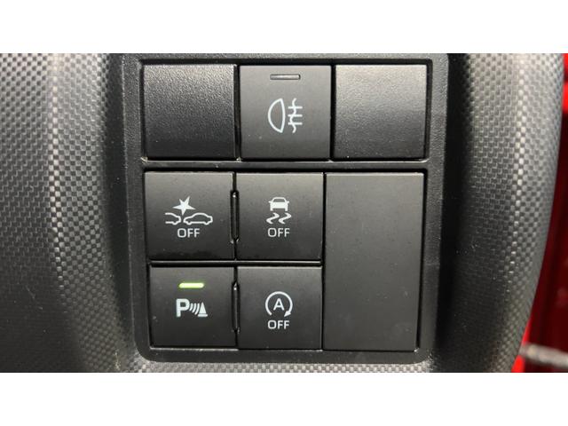 ロッキーＧ（茨城県）の中古車