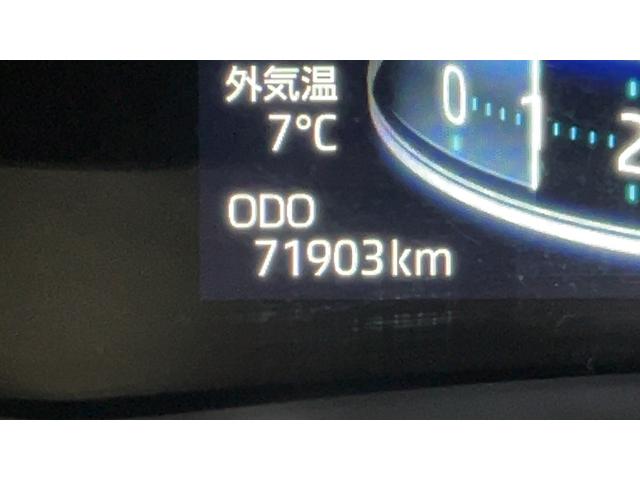 ロッキーＧ（茨城県）の中古車