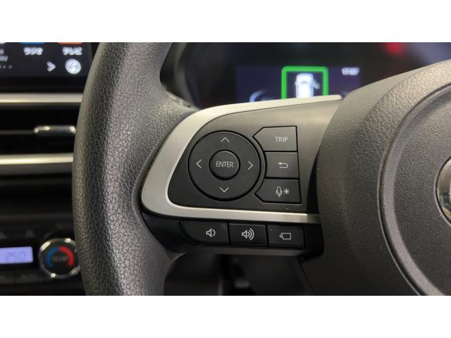 ロッキーＧ（茨城県）の中古車