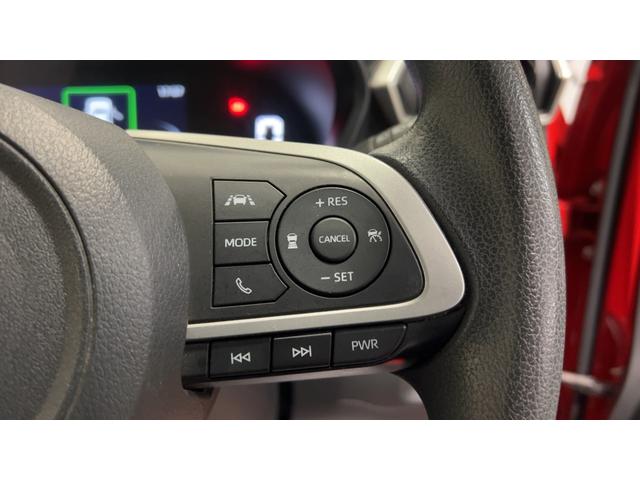 ロッキーＧ（茨城県）の中古車