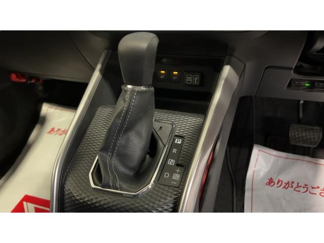 ロッキーＧ（茨城県）の中古車