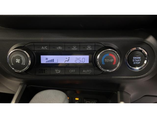 ロッキーＧ（茨城県）の中古車