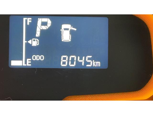 ミライースＬ　ＳＡIII（茨城県）の中古車