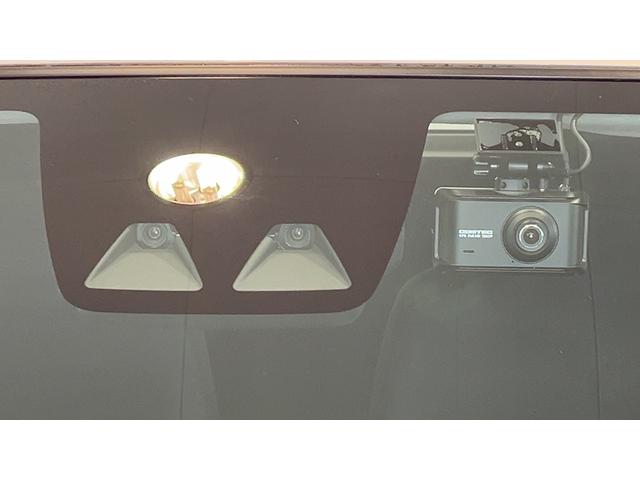 ミライースＬ　ＳＡIII（茨城県）の中古車