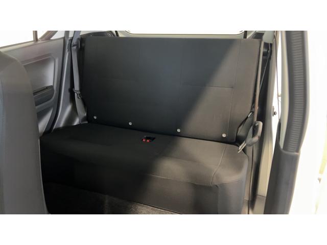 ミライースＬ　ＳＡIII（茨城県）の中古車