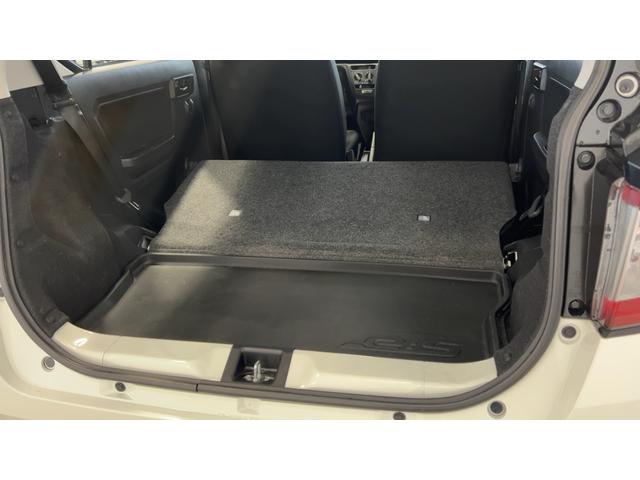 ミライースＬ　ＳＡIII（茨城県）の中古車