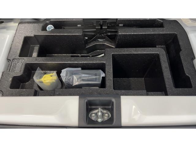 ミライースＬ　ＳＡIII（茨城県）の中古車