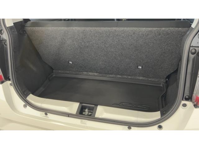 ミライースＬ　ＳＡIII（茨城県）の中古車