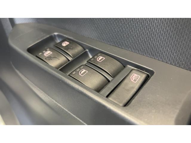 ミライースＬ　ＳＡIII（茨城県）の中古車