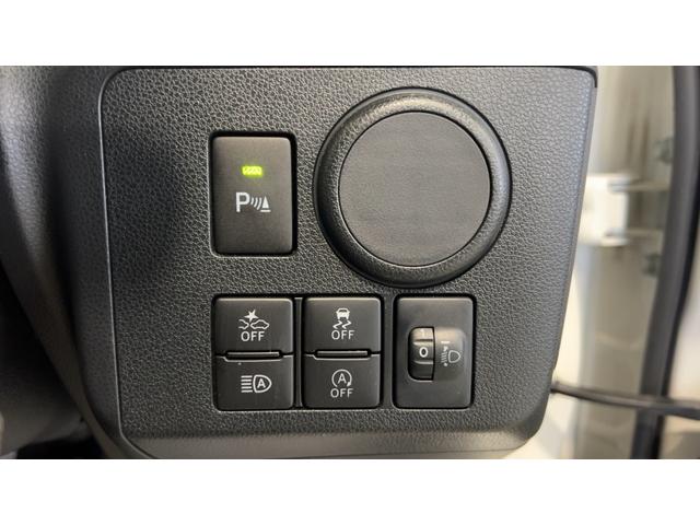 ミライースＬ　ＳＡIII（茨城県）の中古車