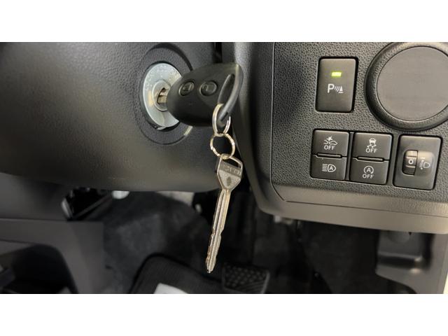 ミライースＬ　ＳＡIII（茨城県）の中古車