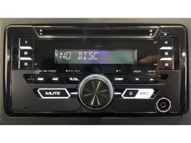 ミライースＬ　ＳＡIII（茨城県）の中古車