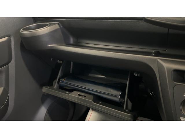 ミライースＬ　ＳＡIII（茨城県）の中古車