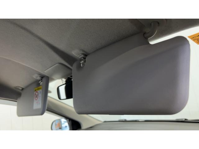 ミライースＬ　ＳＡIII（茨城県）の中古車