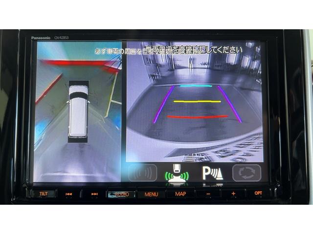 スペーシアハイブリッドＸ（茨城県）の中古車