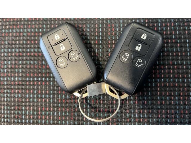 スペーシアハイブリッドＸ（茨城県）の中古車