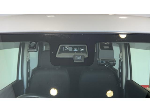 スペーシアハイブリッドＸ（茨城県）の中古車