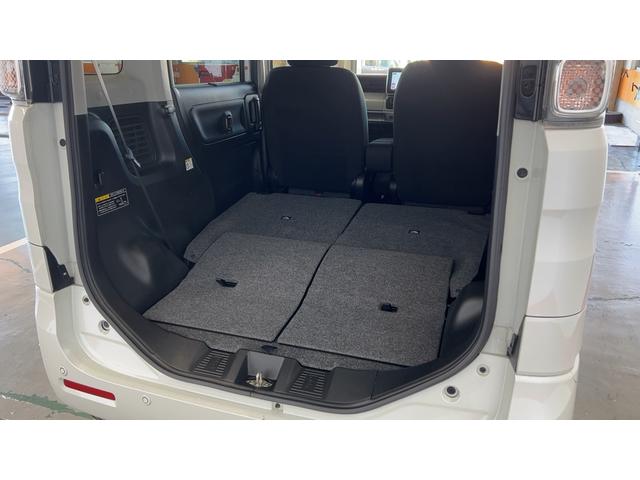 スペーシアハイブリッドＸ（茨城県）の中古車