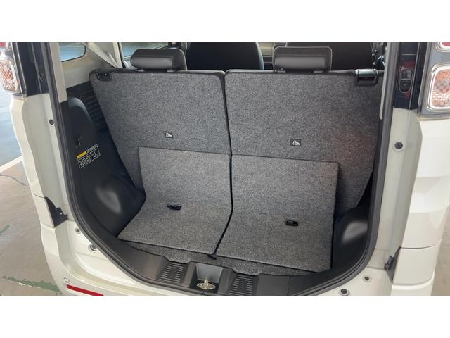 スペーシアハイブリッドＸ（茨城県）の中古車